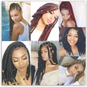 Buy Kf s98614d23d3774be3b6d2e2beb8cc49d6j in Australia.