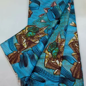 Buy Kf s99840f91b9984430b618b34dad9d244fl in Australia.