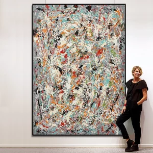 Buy Kf s9a054a211500456c845b840664f2ec01h in Australia.