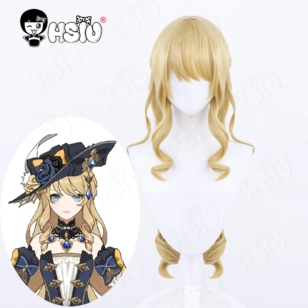 Buy Kf s9b014ee26d724d7baeb3f037eae31ddaj in Australia.