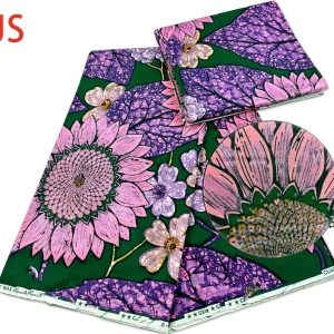 Buy Kf s9d2c714eba5b4879ada11defe3ca4396v in Australia.