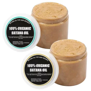 Buy Kf s9d9e4634cefd4f1084fd0a7301fb745ek in Australia.