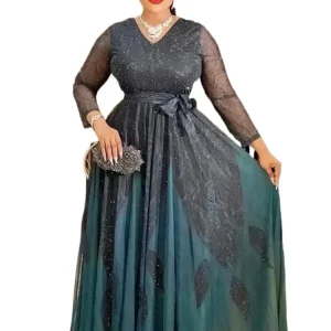 Buy Kf s9fb59284593c4967ba5f19faa56d2572i in Australia.