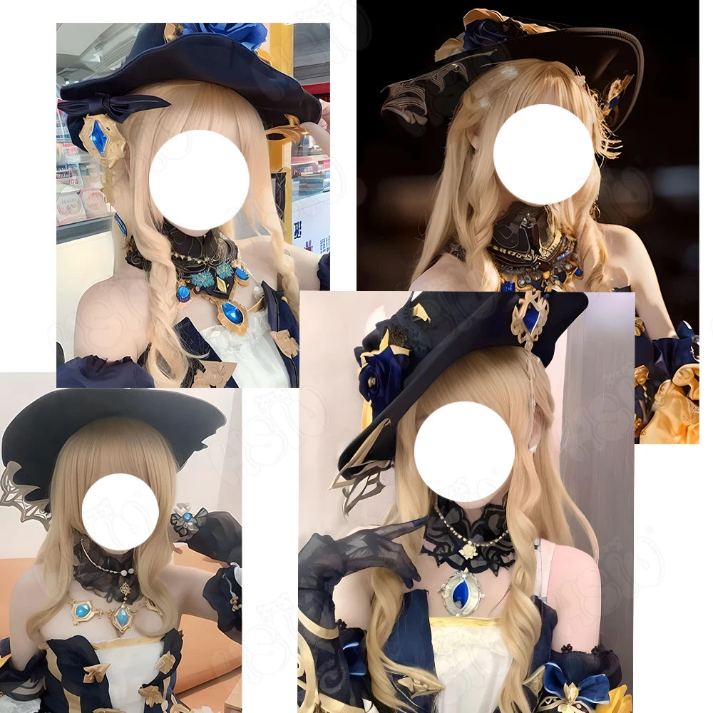 Buy Kf sa0a440f8260e42bc9db829c5c824cc12e in Australia.