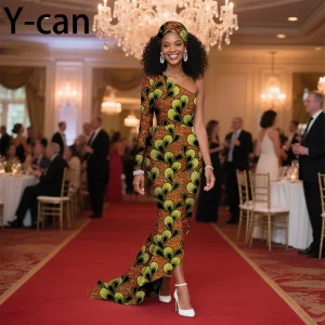 Buy Kf sa3d5d537a8cc4d60a27f139fe12602b4g in Australia.