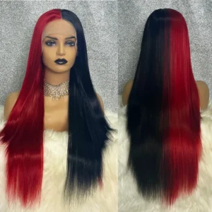 Buy Kf sa488cf90dc644f089d175662da9c0735d in Australia.