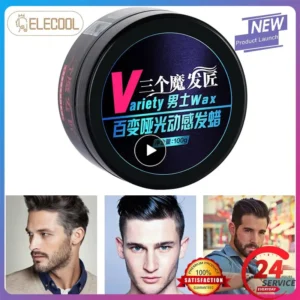 Buy Kf sa69a7a82e5de4e6eb03e4b1b18f43dbd9 in Australia.