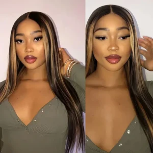 Buy Kf sa7f9bcc72fb54e29acfc33acf92e8ca13 in Australia.