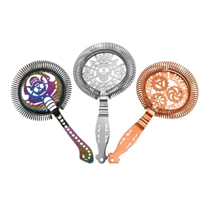 Buy Kf sa89920ec776f4820901ecea98c6b840ez in Australia.