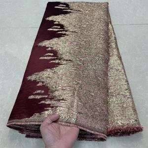 Buy Kf sad08f7873ad64ae98f4f1ba66d98b5c6h in Australia.