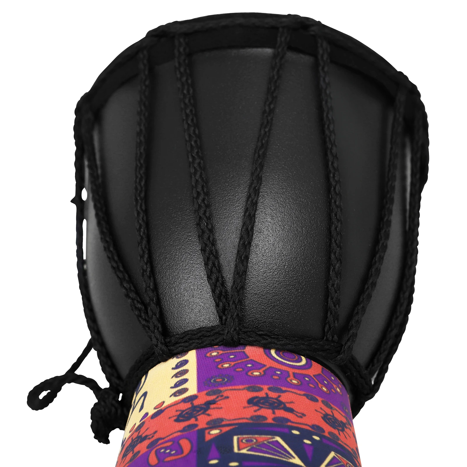 Buy Kf sad2c3538135d449a9694208d9d04be8er in Australia.