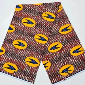 Buy Kf sadac283d953d41d5865b0ccb01062677u in Australia.