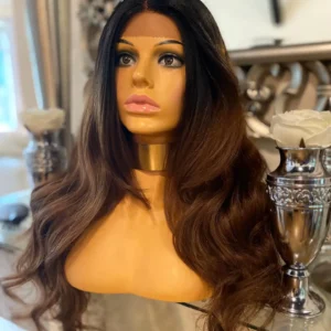 Buy Kf sae8b95cd60ca434ca519eccfe5fa0c5fp in Australia.