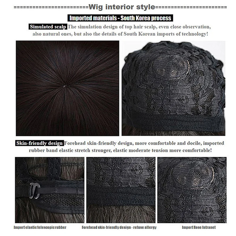 Buy Kf saffd8c7907444b478648e3f7397b374bb in Australia.