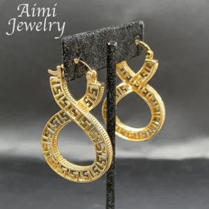 Buy Kf sb2140941a09d4bb7a53c26fa485bd66cf in Australia.