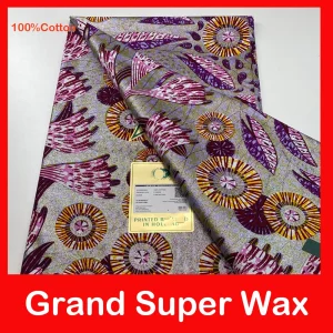 Buy Kf sb46008f7d6c64960bda03fb31833168dl in Australia.