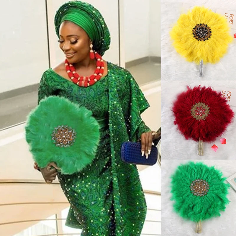 Buy Kf sb4d9ad25e54b4f199c8d272482e4c540w in Australia.