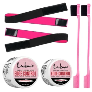 Buy Kf sb6b8e2e9329d487991edd3e7c1040fdc8 in Australia.