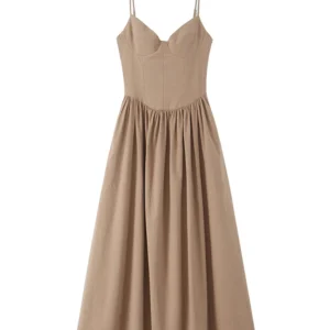 Buy Kf sb81615f3a2cf40cdb068c411889f6371n in Australia.