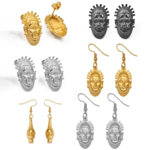 Buy Kf sb99977a893d742a0b22fcc060c5b4dceg in Australia.