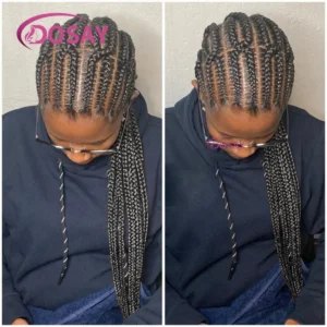 Buy Kf sbcaf26ef7f9b49fe827dce7c80c2a25dw in Australia.