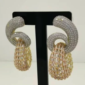 Buy Kf sbcb4c948ae9e4728954d15a181715bfbz in Australia.