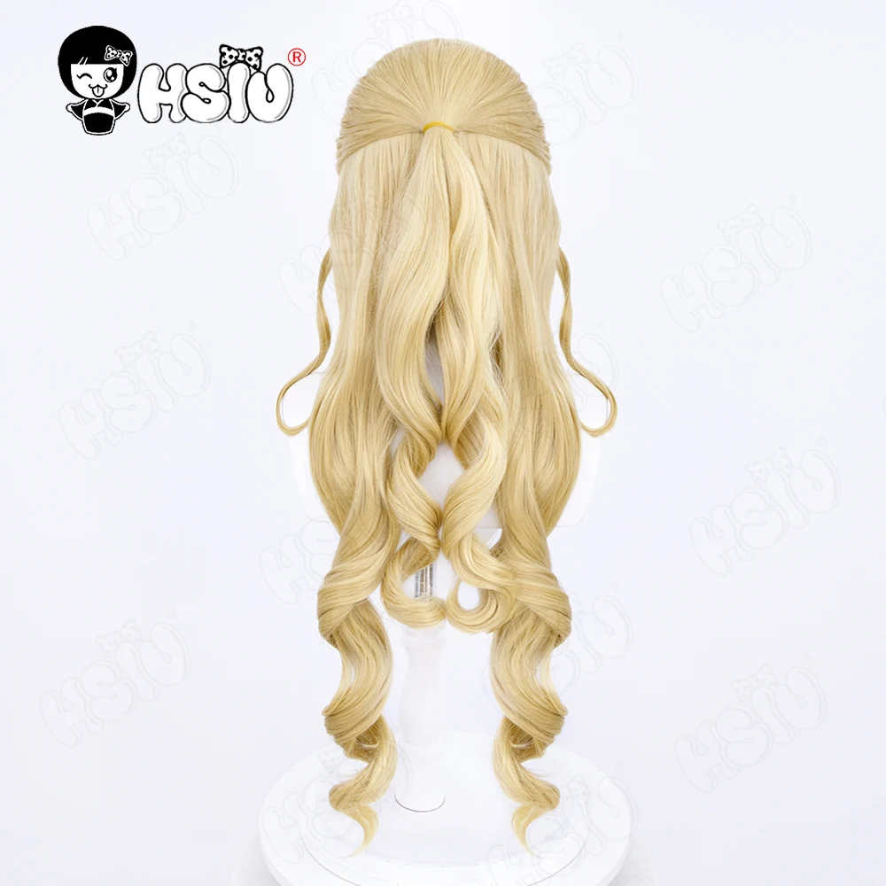 Buy Kf sbd40151519824a0aabbdc56d5c1d6b2fz in Australia.