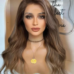 Buy Kf sc0a06f8451714f28937b13968b1f6d9eh in Australia.