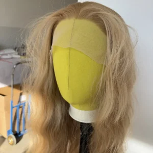 Buy Kf sc45e3dc9229e45b0a0fa1816f64b7279r in Australia.