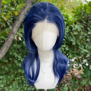 Buy Kf sc6225fbad26942919ab7b1f98fc0b29ag in Australia.