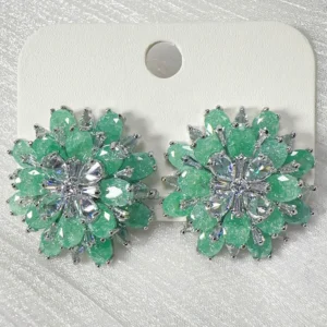 Buy Kf sc628f686c88a46b08568cc3b89933a5ai in Australia.