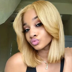 Buy Kf sc7175b0ddade4b38b1b95c8775f22ca3z in Australia.