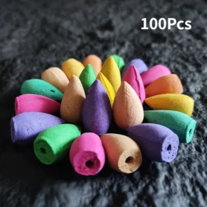 Buy Kf sc9aaafddd9264e99b7deed84dc8be742l in Australia.