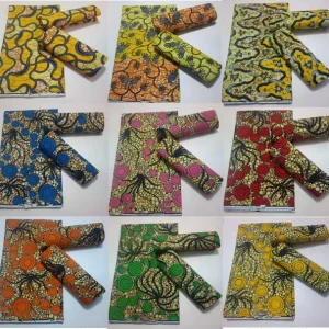 Buy Kf scb13b95e8f614a88844a235a3782e6efn in Australia.