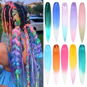 Buy Kf sd1d58e97b4d64d8aac9cc7b91f62901a5 in Australia.