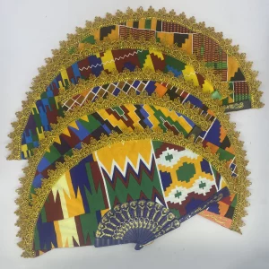 Buy Kf sd1f5d4ba769d4d98b9ca70bc5e5742d3d in Australia.