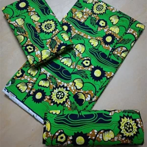 Buy Kf sd2b0bcc1f305427ab7e802ee3a6c3007v in Australia.