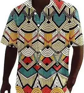 Buy Kf sd61f0371d5564f18b320fe1eceb693aat in Australia.