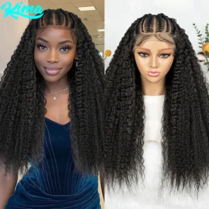 Buy Kf sd826a069cce6458ba91ef1f329e833557 in Australia.