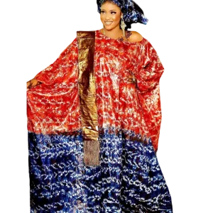 Buy Kf sdb5166ec815742b5babc726f23fc28fd2 in Australia.