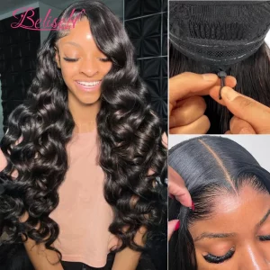 Buy Kf sde2ee7e3b29041f08ad607a441d0379ck in Australia.