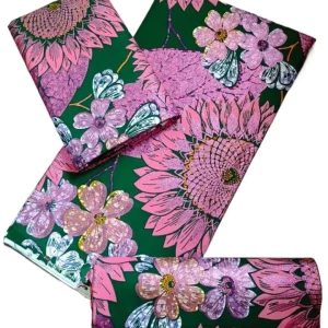 Buy Kf sdeee76daad044e10811ad96fb0463d77y in Australia.