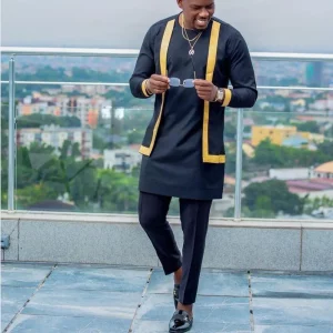 Buy Kf sdfad3433fee54ff79c4dd376c395fe1bt in Australia.