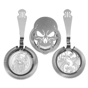 Buy Kf se1c930a7bbc74c7183ea01e5dfb9572b6 in Australia.