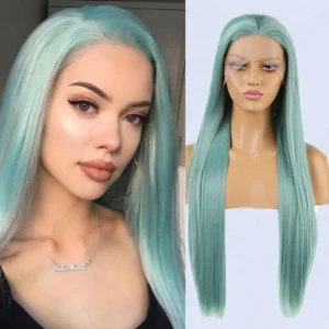 Buy Kf se1f4fce373d54e508adeca8adacdb8a8l in Australia.