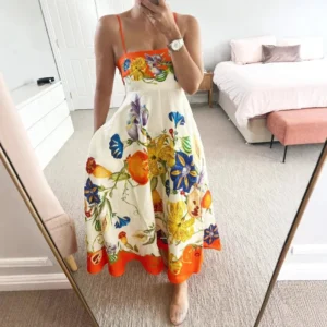 Buy Kf se403bde0e1f3433b96f6f225fe6f11d7f in Australia.