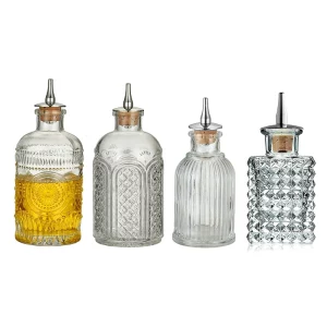 Buy Kf se48b795d11a142cea0b7e735dcfdacd0h in Australia.