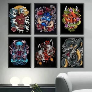 Buy Kf se968659244b34f859dea67f04e4da722h in Australia.