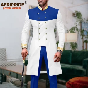 Buy Kf se9ade577e3804ac9bc7b4bc67966e9f4l in Australia.