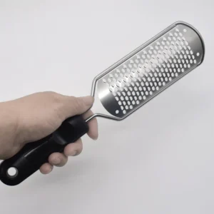 Buy Kf sea537d6764a542c588bdc973e0e4ea47o in Australia.